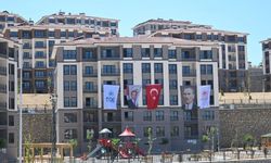 Malatya TOKİ kurasında daireler belli oldu! İşte gelir şartı, peşinat ve taksit ödeme planı