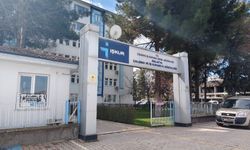 Malatya Valiliği 1500 TYP personeli alacak! İşte hane geliri ve yaş şartı