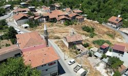 Malatya Yakınca mahalle sakinleri belirsizlikten illallah etti: Rezerv alan, ulaşım ve altyapı sorunları tepki çekiyor