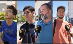 Malatya yerel halkı konuştu: Deprem sonrası bu şehirde yaşamak ödül mü, mücadele mi?