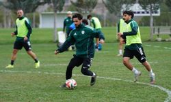 Malatya Yeşilyurtspor’un 2026-2027 sezonu fikstürü belli oldu! İşte 3. Lig 3. Grup 1. yarı maçları