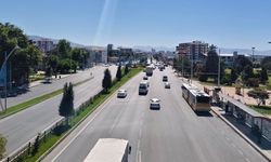 Malatya yollarında 2 yıllık 'kırmızı çizgi': Bu 3 ihlali yapanın ehliyeti anında iptal!