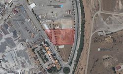 Malatya’da 10 bin metrekarelik dev arazi için karar çıktı: Adli Tıp’ın yeri tamam!