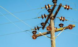 Malatya’da 10 Temmuz cuma günü 7 ilçede planlı elektrik kesintisi yapılacak