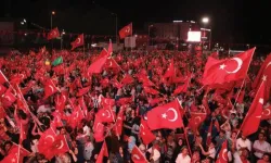 Malatya’da 15 Temmuz 2026 tatil olacak mı? Resmi açıklama