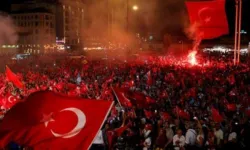 Malatya’da 15 Temmuz programı 2026: Nerede, ne zaman, hangi etkinlik var?