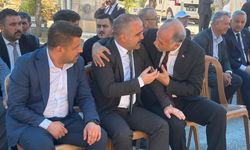 Malatya’da 15 Temmuz töreninde protokol krizi! Ülkü Ocakları başkanı önden arkaya gönderilmek istendi