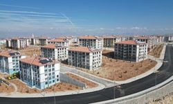 Malatya’da 2 bin 390 konut teslim ediliyor! İşte listede yer alan o mahalleler