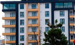 Malatya'da 31 cana mal olmuştu: Yurt dışındaki firari sanığa 17 yıl 6 ay hapis