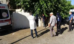 Malatya’da 4 gündür haber alınamayan genç evinde ölü bulundu