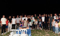 Malatya’da 63 tesisin yapımı devam ediyor