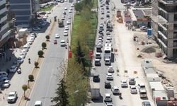 Malatya’da araç sahiplerinin dikkatine! MTV ödeme son gün ne zaman?