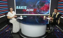 Malatya’da beton skandalına çarpıcı yorum: “6 Şubat’tan hiç mi ders almadık?”