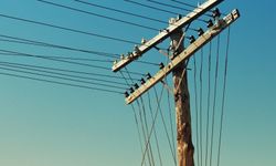 Malatya’da bugün (20 Temmuz 2026) elektrik verilemeyecek ilçeler ve mahalleler