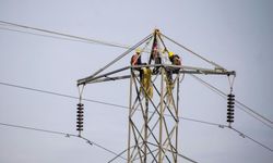 Malatya’da bugün ciddi elektrik kesintisi! Tam 7 saat sürecek: İşte kesinti yaşanacak tüm mahalleler