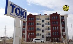 Malatya'da çarşı ve TOKİ gündemi: Esnaf ile vatandaş ne istiyor?