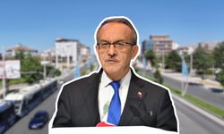 Malatya’da dev yatırım atağı: 11,6 milyar TL’lik harcamanın yarısından fazlası ulaştırmaya gitti