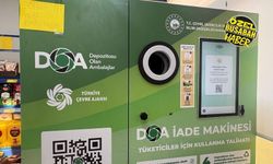 Malatya’da DOA otomatları bozuldu: Vatandaş iade noktasında mağdur oldu