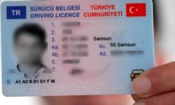 Malatyalı sürücüler dikkat: Meclis'ten bu karar çıkabilir!