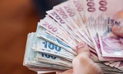 Malatya'da emeklinin gözü kulağı bu tarihte! Temmuz zamlı maaş takvimi belli oldu