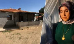 Malatya’da Emine Kolay davasında ilk duruşma: Tutuklu eşin savunması dikkat çekti!