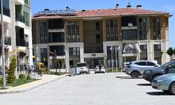 Malatya’da fahiş kiralara neşter! Emlakçılar Odası’ndan fiyat kararı