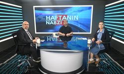 Malatya’da gazetecilerden sert isyan: "Tütüncü ve emlakçı gazeteci olamaz!"