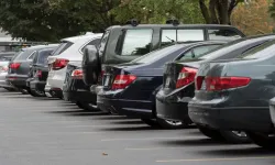 Malatya’da ikinci el araç arayanlara dev fırsat: Devlet 60 bin TL’den başlayan fiyatlarla satışa çıkardı!