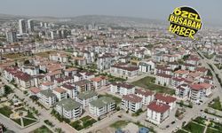 Malatya'da kiracıların bitmeyen çilesi: "Ev var ama vicdan yok!"