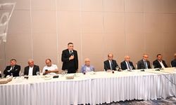 Malatya'da konteyner esnafına tahliye tebligatı şoku: Başkan Sadıkoğlu'ndan "Ek süre" çağrısı!