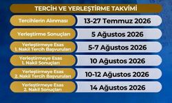 Malatya'da LGS tercih döneminde ücretsiz danışmanlık noktaları açıklandı