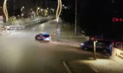 Malatya’da organize suç örgütü temizliği: Tam 10 milyar 166 milyon TL'lik hareketlilik!