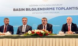 Malatya’da özel okul öğretmenlerine çağrı: "Maaşı düşük olana soruşturma açacağız!"