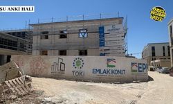Malatya’da restorasyonlar aslına uygun mu yapılıyor?