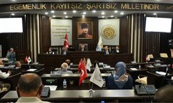 Malatya’da rezerv alanda mülkiyet devri resmileşti: Ödeyen tapusunu, varisler hakkını alıyor!