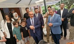 Malatya’da rezerv iş yerleri için kura çekilmeyecek: Eski konum esas alınacak!