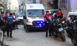 Malatya’da silah kazası: Uzman çavuş doldur boşalt yaparken kendini vurdu