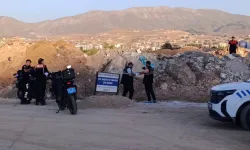 Malatya’da sokak ortasında silahlı çatışma: Hasımlar karşılaştı, 1 ağır yaralı!