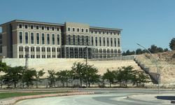 Malatya’da temeli 29 ay önce atılan projede son durum ne?