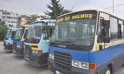 Malatya'da ticari aracını ve plakasını devredecekler için gelir vergisi sayfası kapatıldı!