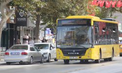Malatya’da ulaşıma zam! İşte yeni otobüs, minibüs ve kart ücretleri (Temmuz 2026)