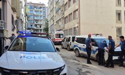 Malatya'da yalnız yaşayan 70 yaşındaki bekar adam evinde ölü bulundu