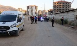Malatya'daki kanlı çatışmada yeni gelişme: Atakan Gür cinayetinin zanlıları hakkında karar çıktı!