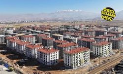Malatyalı ev sahipleri ve kiracılar için önemli tarih açıklandı
