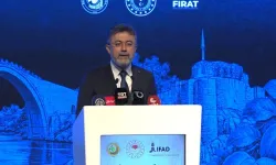 Malatya’dan duyuruldu: 86 milyon avroluk dev proje başladı!