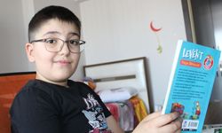 Malatyalı Halil İbrahim’in yürek burkan çığlığı: "Bana yardım edin!"