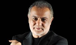 Malatyalı sanatçı Kenan Işık kimdir?