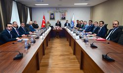 Malatya'nın bir haftalık asayiş karnesi açıklandı: Uyuşturucu ve trafikte ağır bilanço!