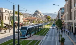 Malatya’nın hafif raylı sistemi AYGM’den onay aldı! Peki, dev proje şimdi neyi bekliyor?
