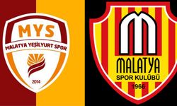 Malatyaspor geri dönüyordu ama masadaki 20 milyon TL ve TFF duvarı planları altüst etti